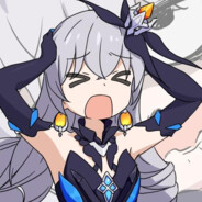 是菠萝不是凤梨