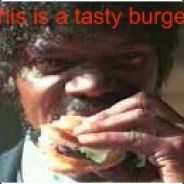 TOM CLANCY'S UMP RECON