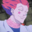 HISOKA