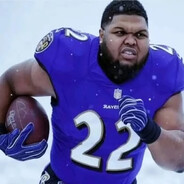 my hb has druski wallpaper