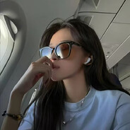 好运的绝代灵狐