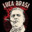 Luca Brasi