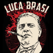 Luca Brasi