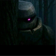 [JBB] sneaky Jew in pocket♿