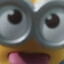 glip