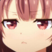 @MrsGREENAPPLE_Official