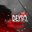 Deyso4