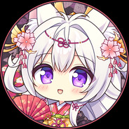 关注游魂0喵~关注游魂0谢谢喵~