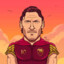 Totti