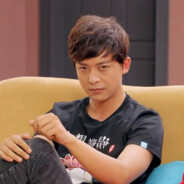 我叫马卡龙 枪马网卡耳朵龙