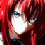 Rias