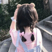 窝头emo中（★）