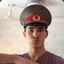Rais