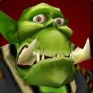 Swieb
