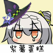 小妖弓Official