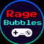 RageBubblesYT