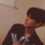 Kris