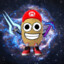 Astro_Potato