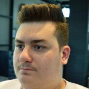 BLINDADO O MAIS BRABO