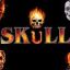 skull21