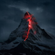 Matterhorn