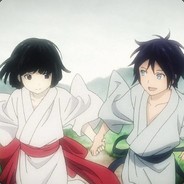 一直白嫖一直爽