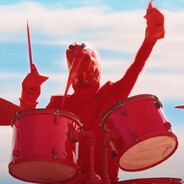 Mr. Crabs