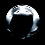 丫尼勒斯·德德