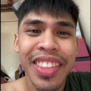 Dongskie_PalaJabol