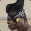 Jewish Black Guy
