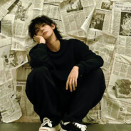 再盗我号杀了你