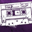 Hex: Frank&#039;s Mix Tape