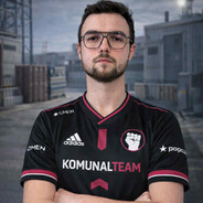 *Gorącydelfin* #KOMUNALTEAM