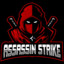 Assassin StrikeTtv