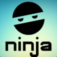 SUPER COOL NINJA 2