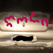 aloo da mogxvda chemi palo