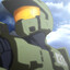Spartan 1337