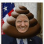 DonaldDump