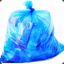 WasteHunter