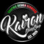 Kairon