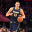 Nikola Jokic