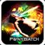 pwnyBiatch LOVESTONED RELEASE