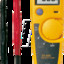 T5-600 Fluke Voltage Tester