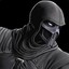 N00bSaibot