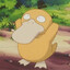 Mangosuke