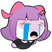 Gektoss's avatar