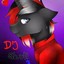DJSKULL3