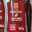 Café Bienestar