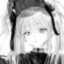 usuA1iLY