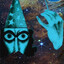 Spellmage